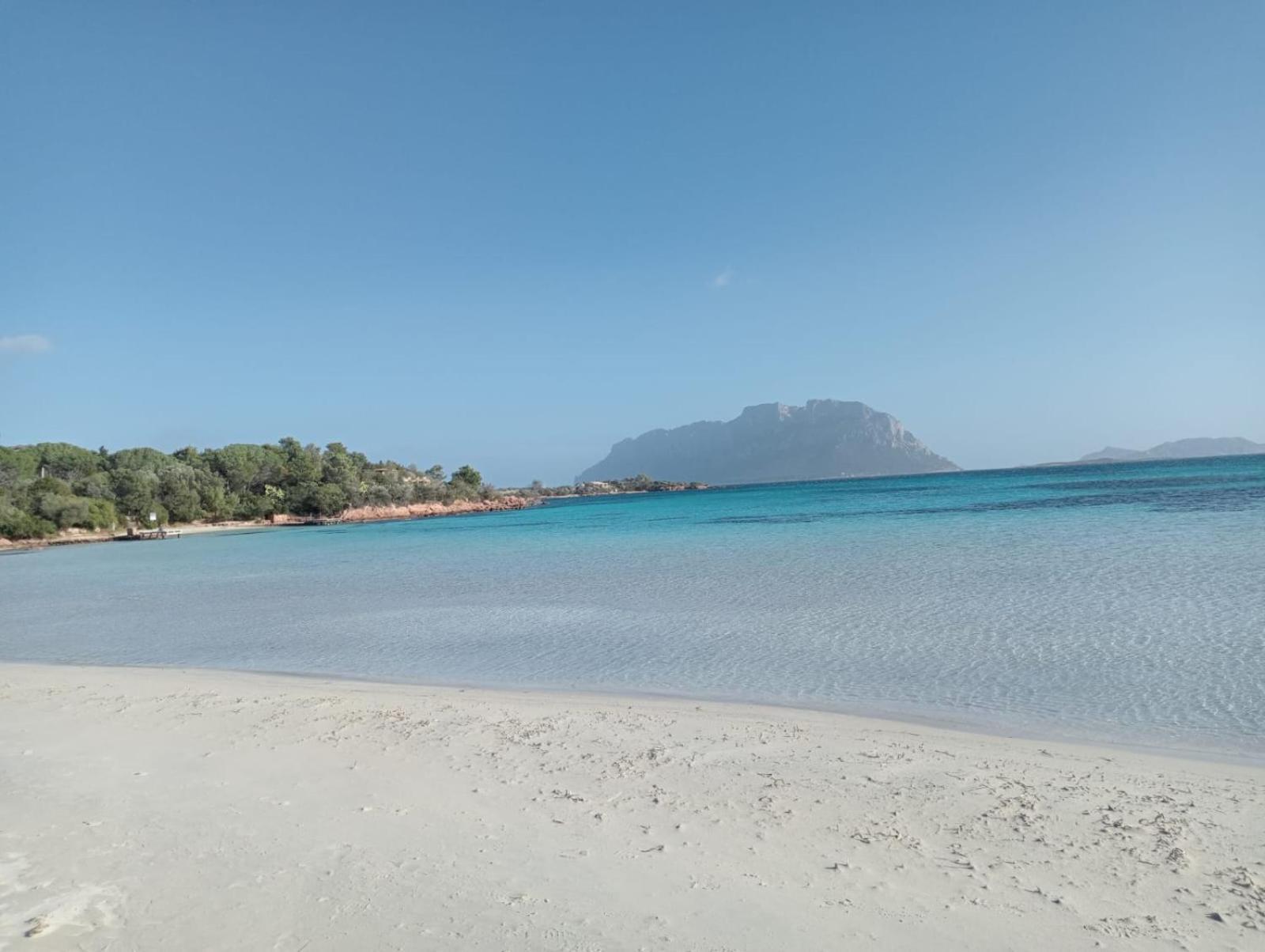 Lilly'S House Hotel Murta Maria Bagian luar foto