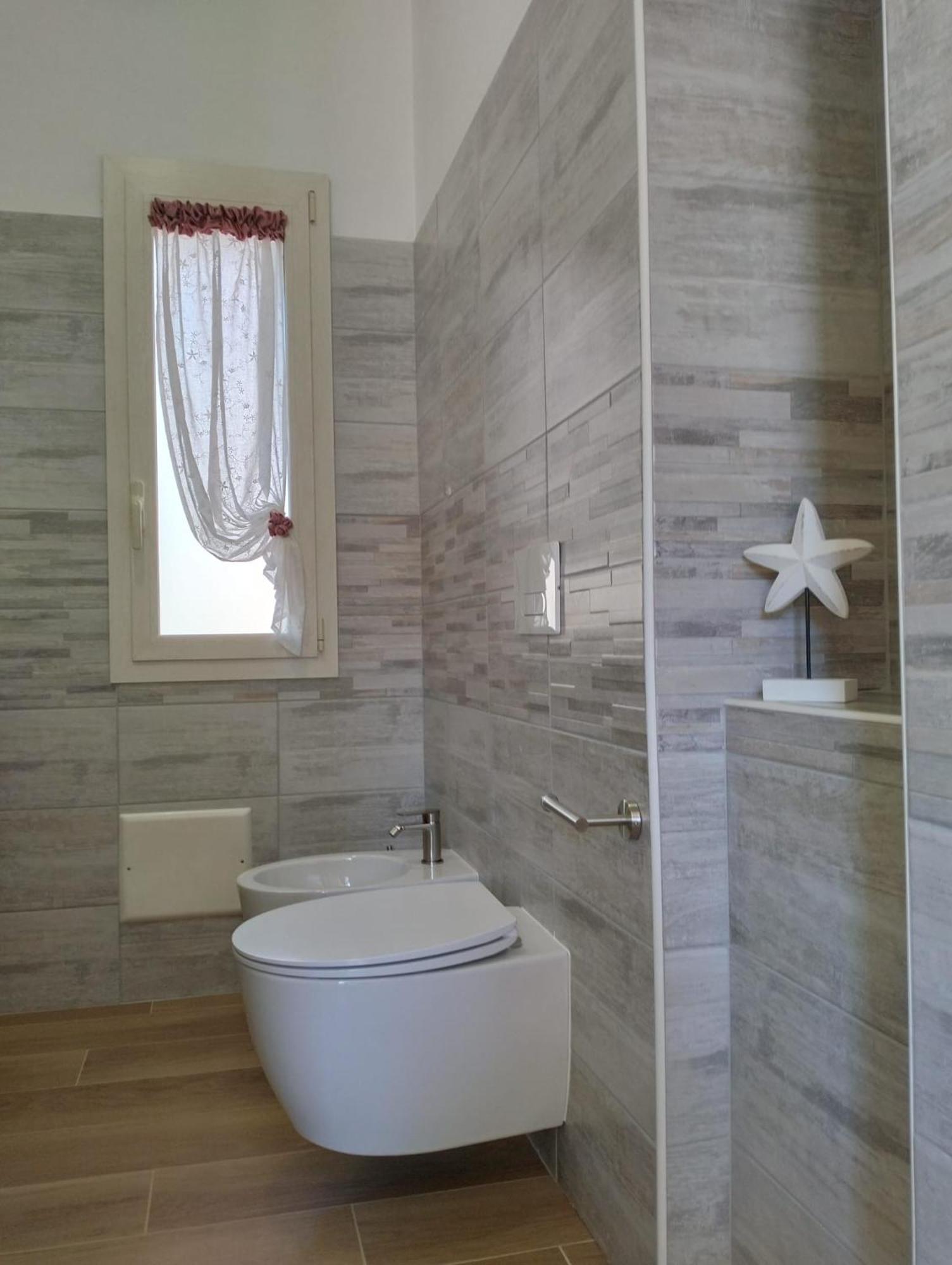 Lilly'S House Hotel Murta Maria Bagian luar foto